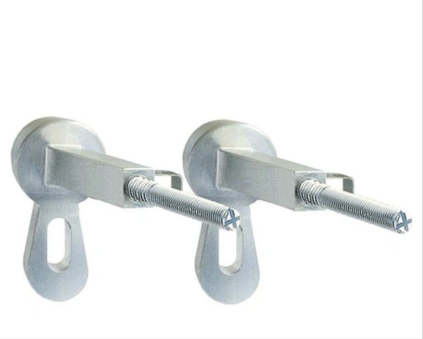 Комплект креплений для инсталляции Grohe