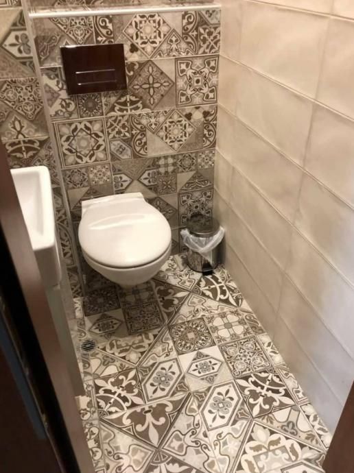 Дава се под наем Тристаен апартамент в Пловдив, Съдийски - 103 кв.м за 500 € - Снимка #3