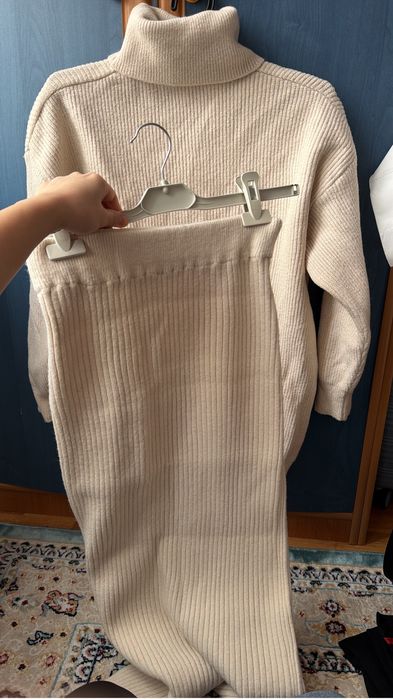 все всего по 2500тг