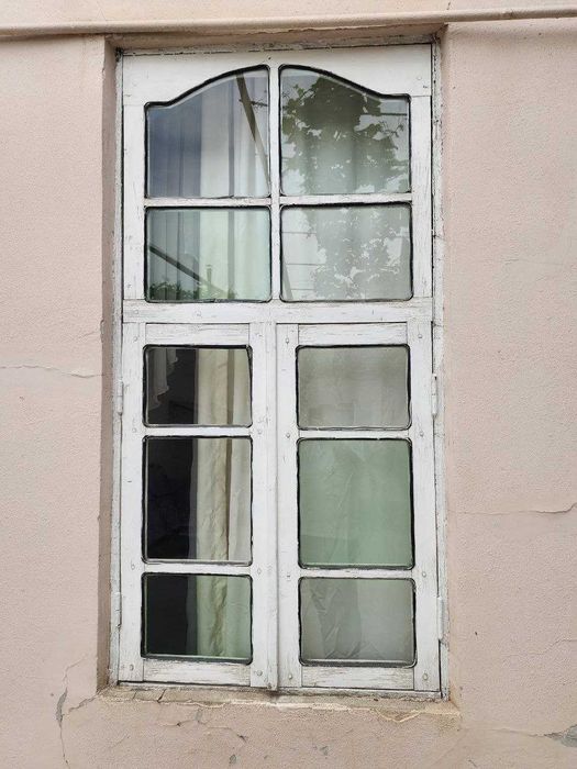 Продаётся двери и окна