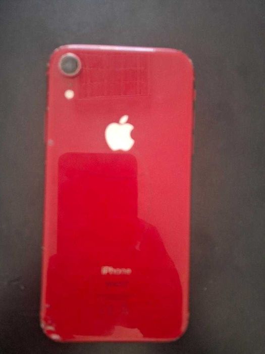 vand telefon iphone XS