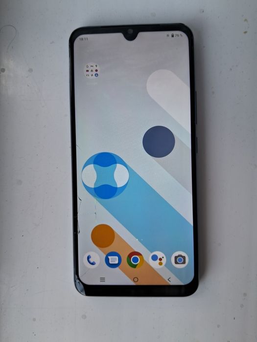 Vivo v 21e 8/128