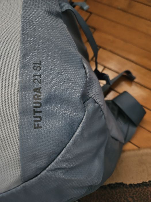 Rucsac Deuter Futura 21 SL
