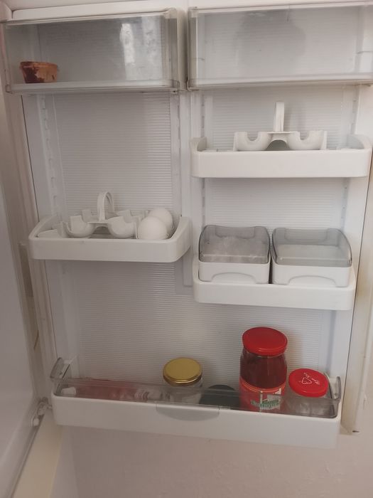 Продам холодильник Атлант