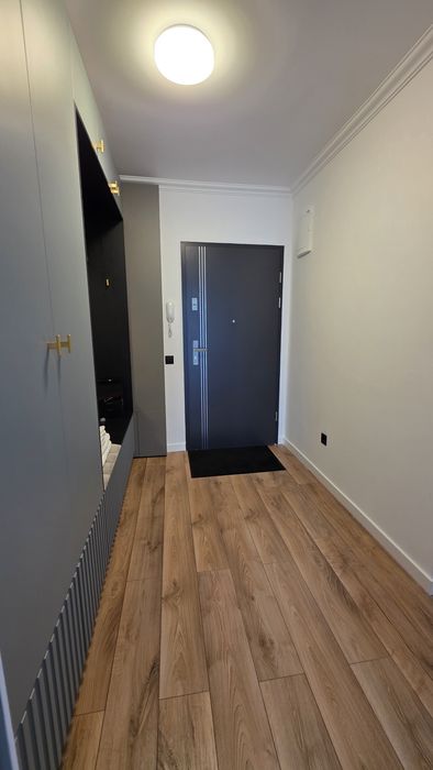 Dau spre închiriere apartament 2 camere Manastur