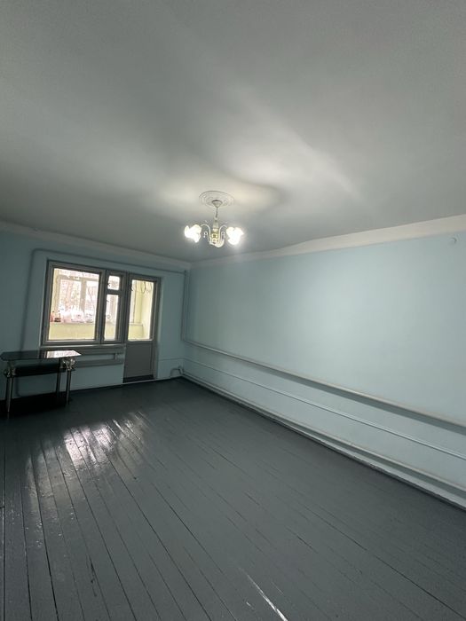 Kvartira arendaga beriladi uy 3 xonali xamma sharoit bor mikrarayon hd