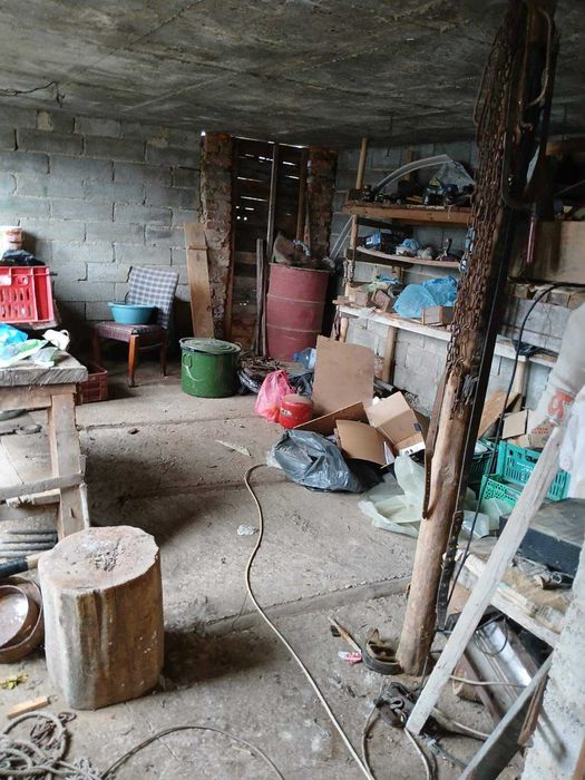 Продава се Къща в Белослав - 103 кв.м за 198 €/кв.м - Снимка #7