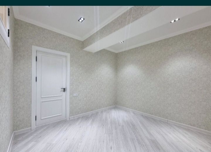 Малиярка абой ламинат эмуляция падключ