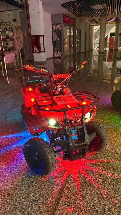 Moto / Мото для бизнеса