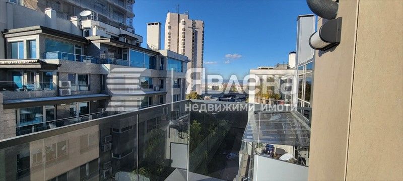 Продава се Двустаен апартамент в София, Лозенец - 64 кв.м за 3438 €/кв.м - Снимка #7