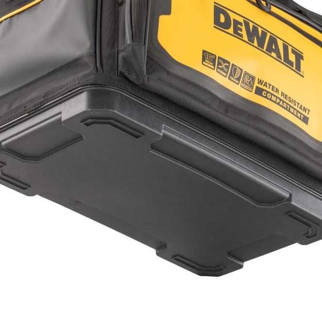 Чанта за инструменти DeWALT DWST60103 SOFT STORAGE