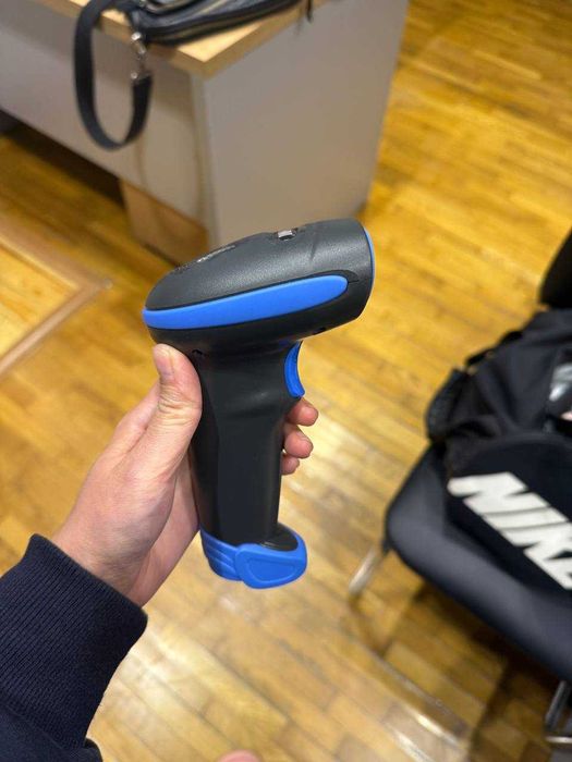 2д сканер , кассовый аппарат , весы