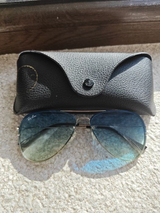 Очила Ray-Ban rb