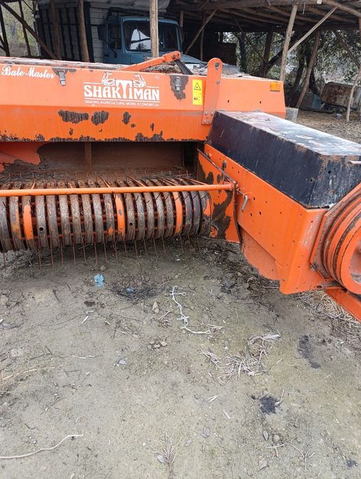 Piris padpoʻrchik sotiladi xolati yaxshi