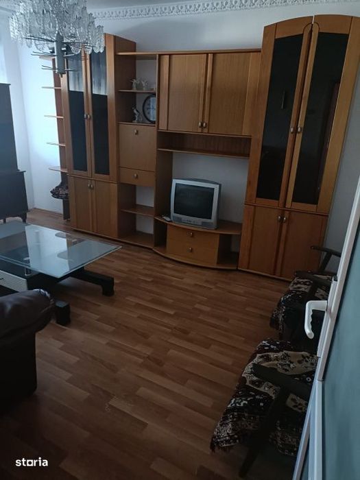 Apartament 2 camere decomandat, Obor. Mobilat Utilat — fotografia 3