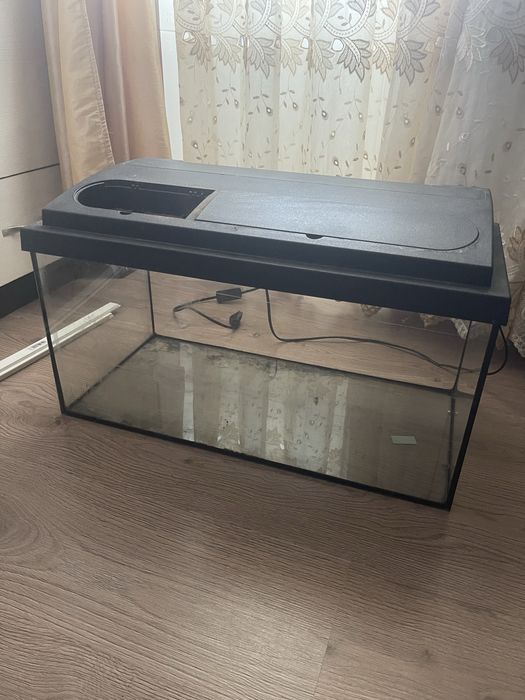 Acvariu 54 litri