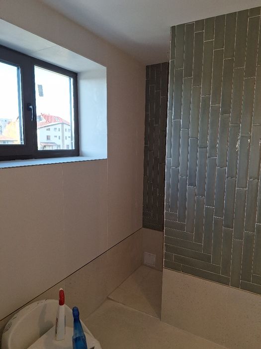 RENOVARI APARTAMENTE Dacă nu facem calitate nu platiti