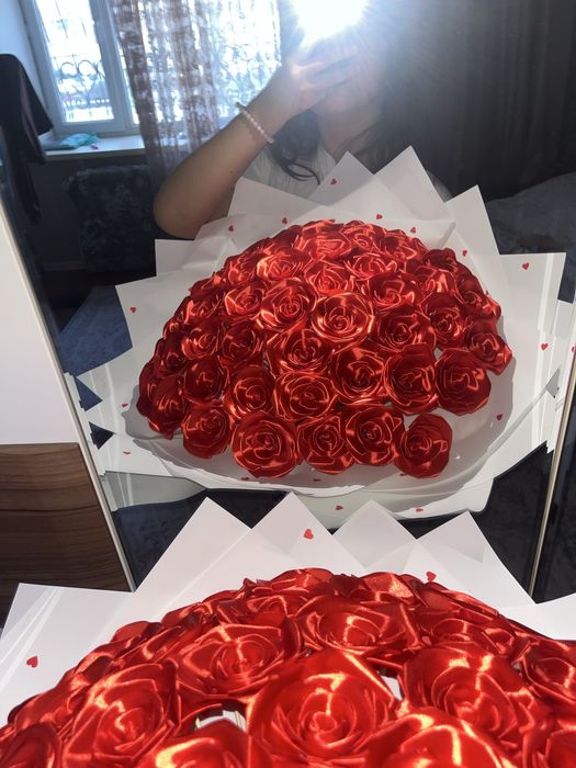 Самый лучший вариант для подарка!