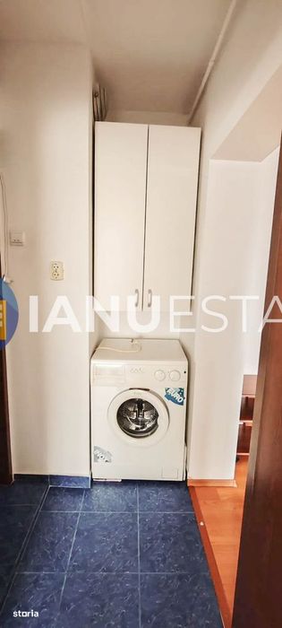 13 Septembrie 15` Metrou Academia Militara Panduri Marriot Renovat