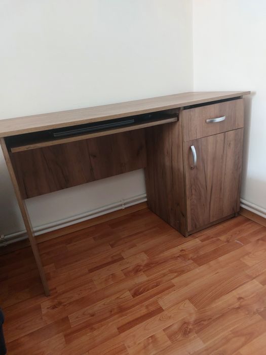 Birou cu scaun copii/adulti