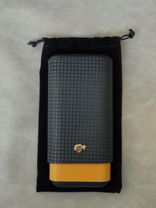 COHIBA пепелници за пури