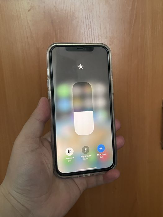 Iphone 12 pro max айфон 12 про макс