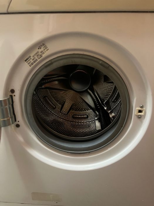 Пералня BEKO - WB6006RS