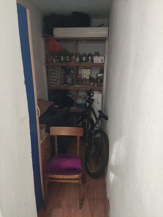 Продам 2 комнатную квартиру