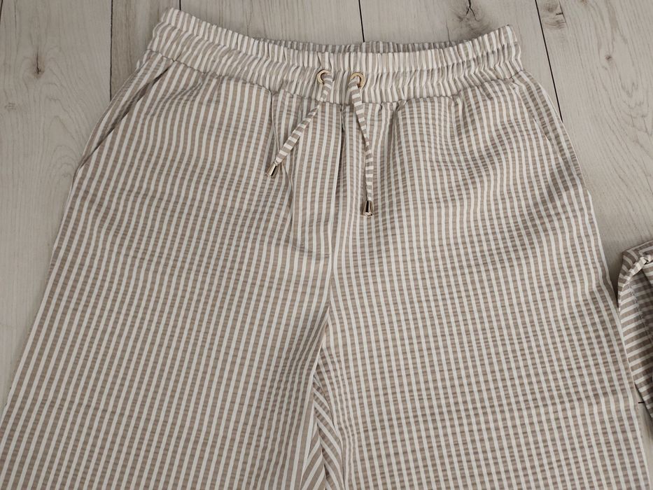 Новый женский костюм