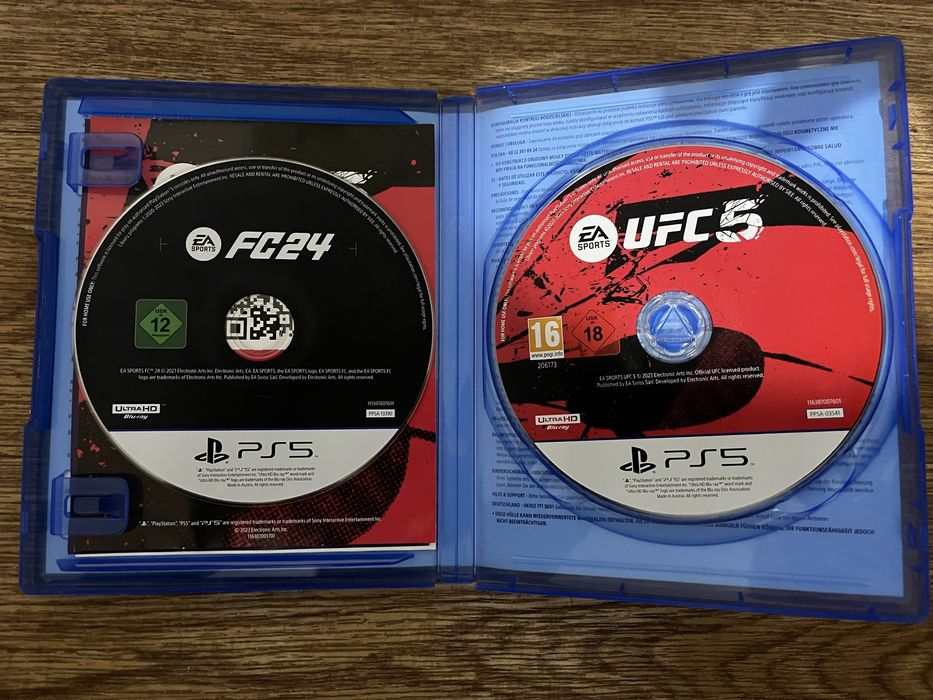 Sony Playstation 5 ( 3 - ревизии )