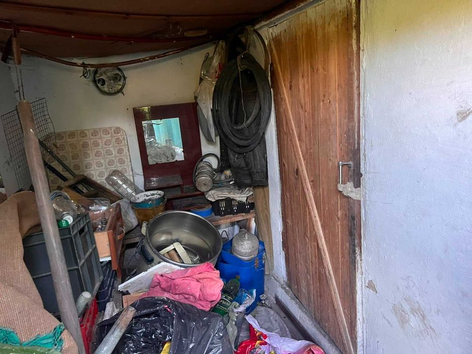 Продам дачу в районе  форелевого хозяйства, 36 км  Ермаковка