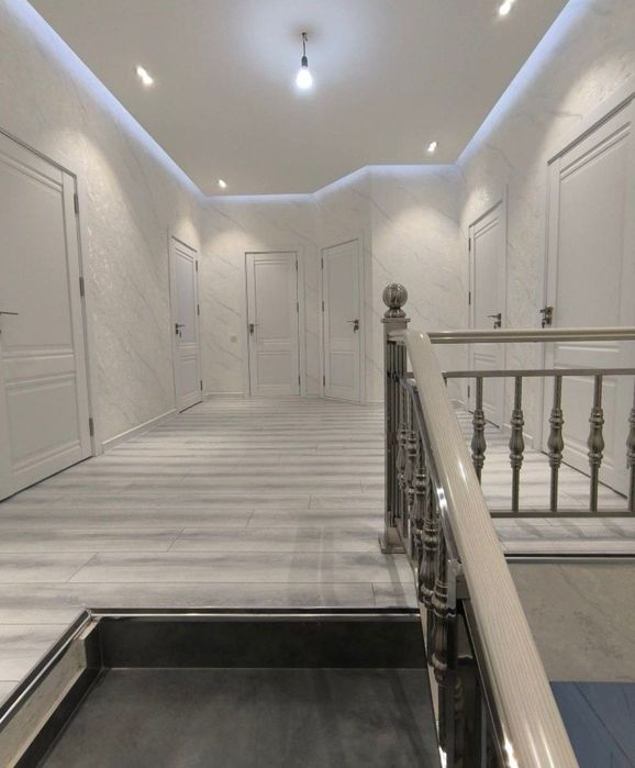 uy kvartira sotiladi