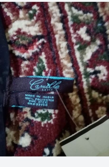 Продаёться женские шарф из шифона