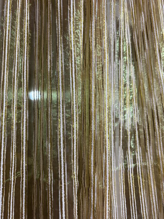 Продам тюль. 2 комплекта