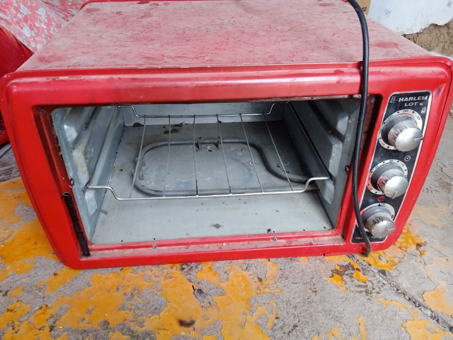 Асель печи срочно