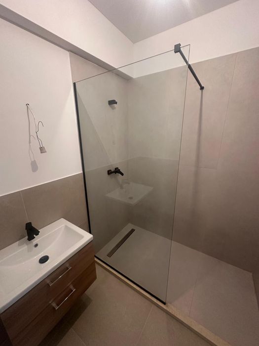 De vanzare apartament Alezzi Odyssey cu vedere la mare