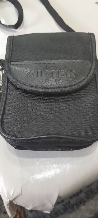 Видеокамера  AIPTEC