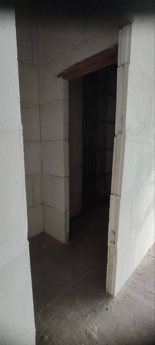 Аренда или Продажа офис йу́л юзасида 76 84 квадрат