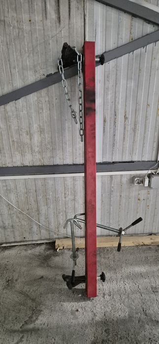 vând tot ce se vede în poze