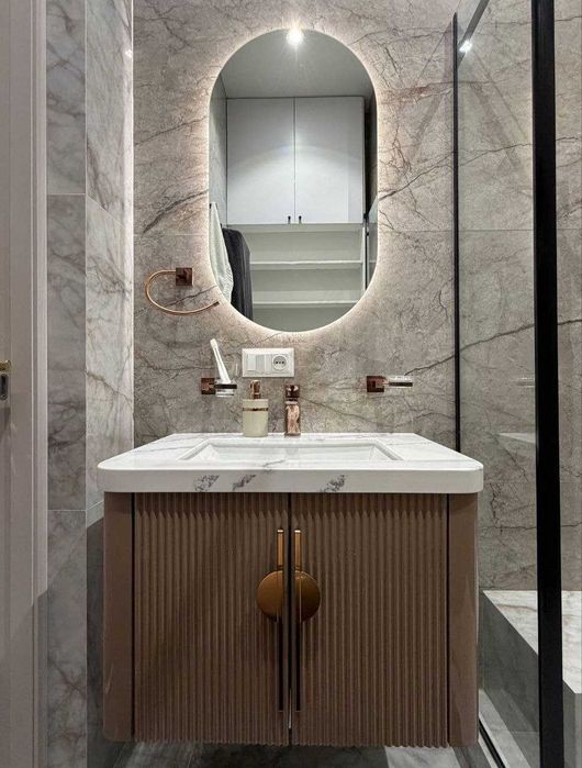 4-х комнатная в ЖК «Darkhan» ID: 6215