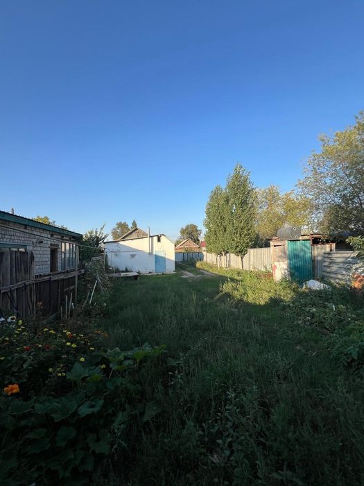 Продам дом, район Москва, рядом с 11 мкр ИЖС