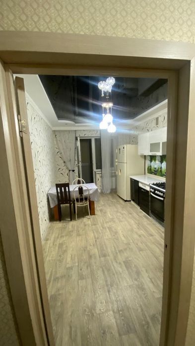 сдам в аренду кватиру