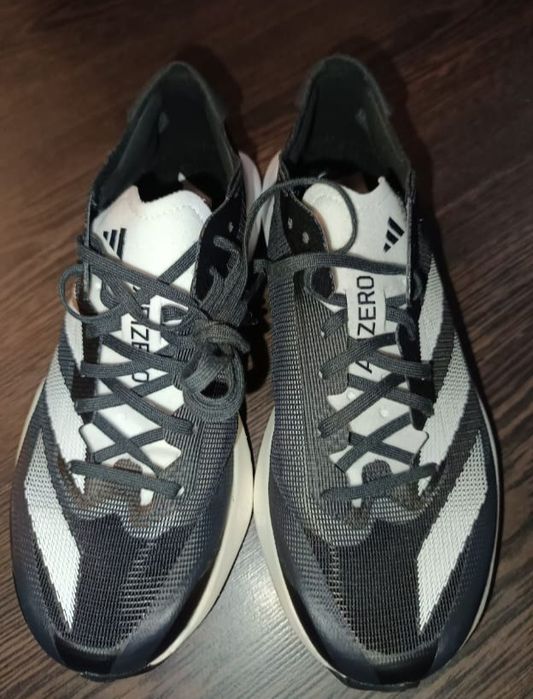 Adidas ADIZERO ADIOS 8 W nr 38 2/3