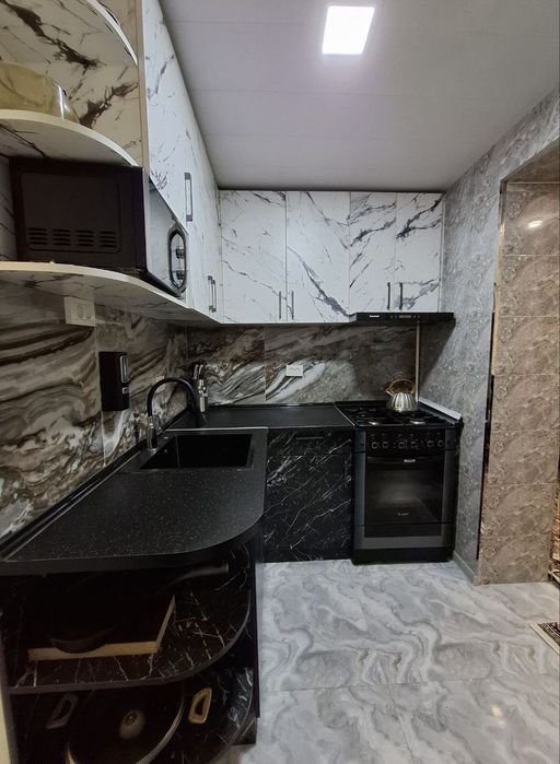 Учтепа 13 квартал 4/3/5 ориентир фархадский базар