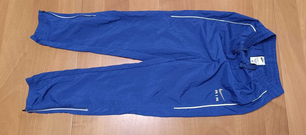 Nike-Много Запазено