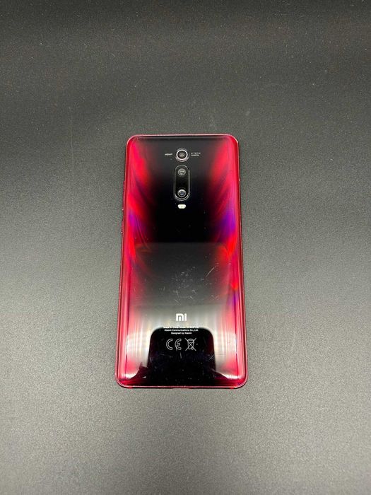 Xiaomi MI 9T PRO (M1903F11G)
