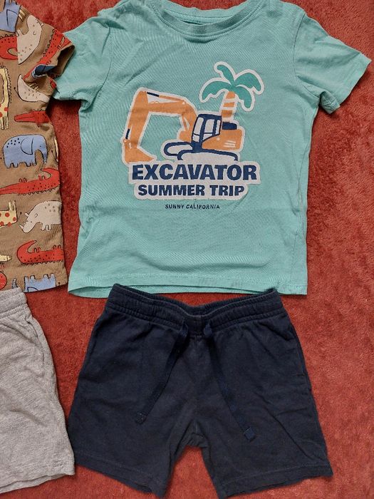 Seturi vara baieti 98