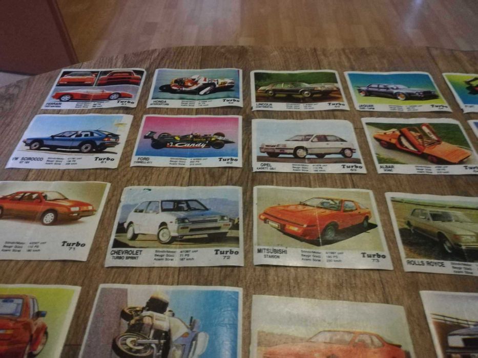 картинки от дъвки