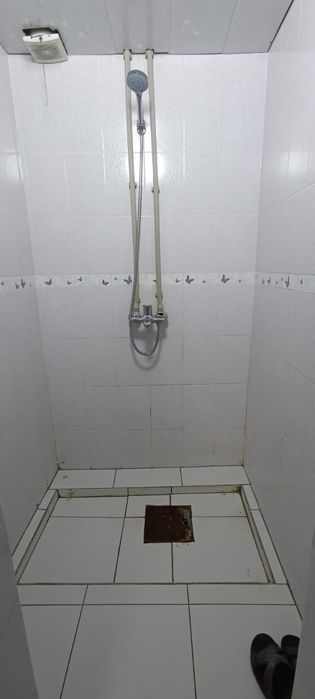 Жер Үй сатылады бес бөлмелік