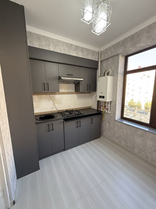 3этаж 54 кв 3 хонали